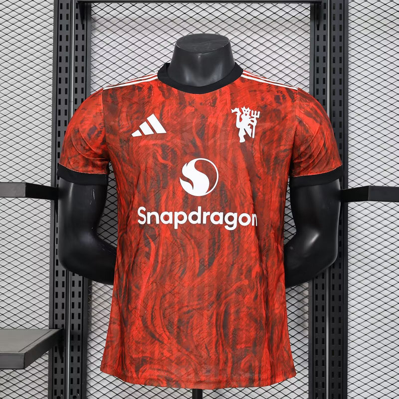 25/26 Man Utd Special image 0