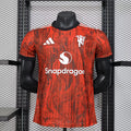 25/26 Man Utd Special image 0