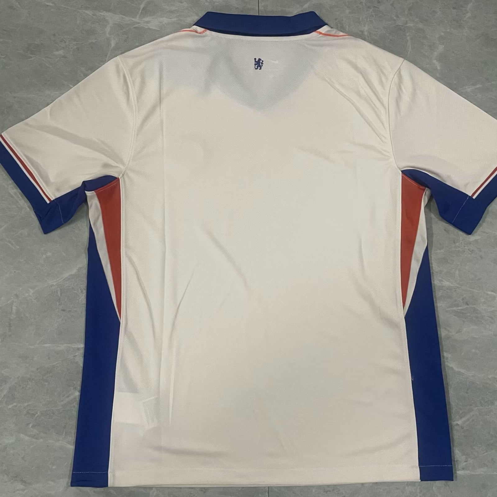 24/25 Chelsea Home/Away image 3