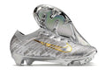Mercurial Vapor 15 Elite SE FG '25th Anniversary'