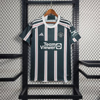 24 Man Utd Home/Away image 2