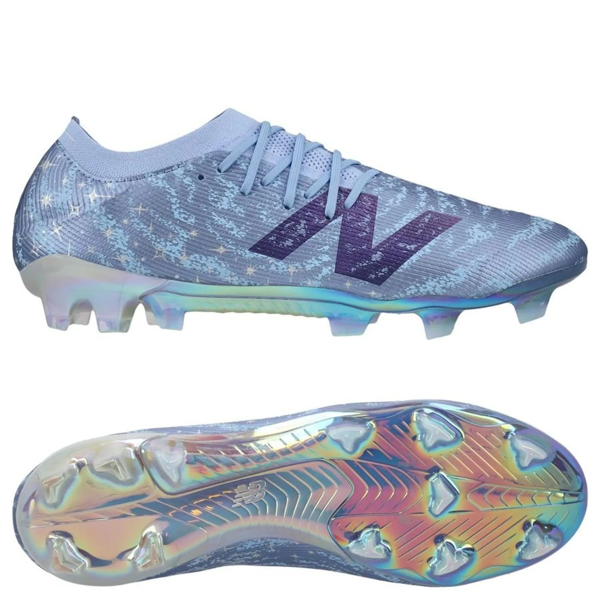 Furon Elite FG V8 Dream Maker
