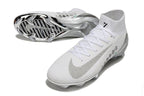 Mercurial Superfly 10 Elite FG Vini Jr Special Edition