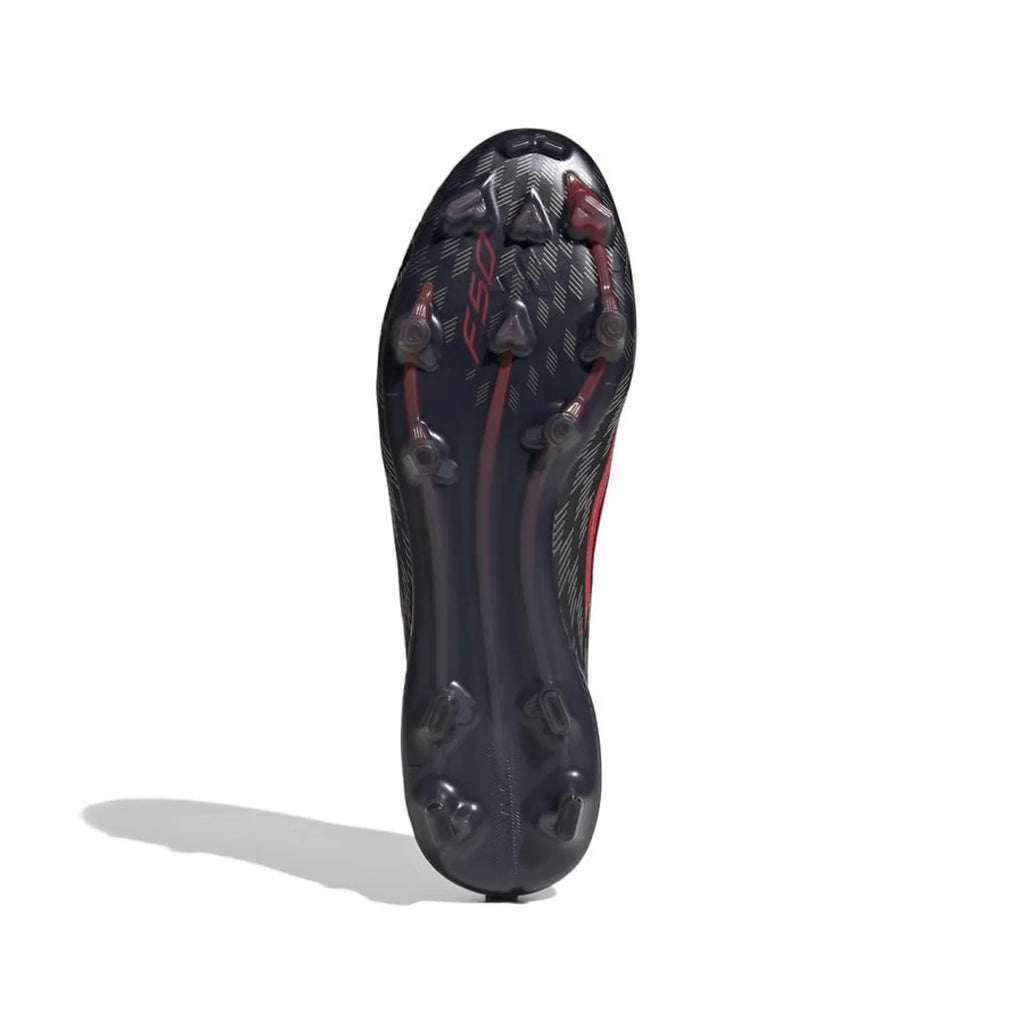 F50 Elite FG - Immortal DNA