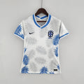 25/26 Brazil Special image 0