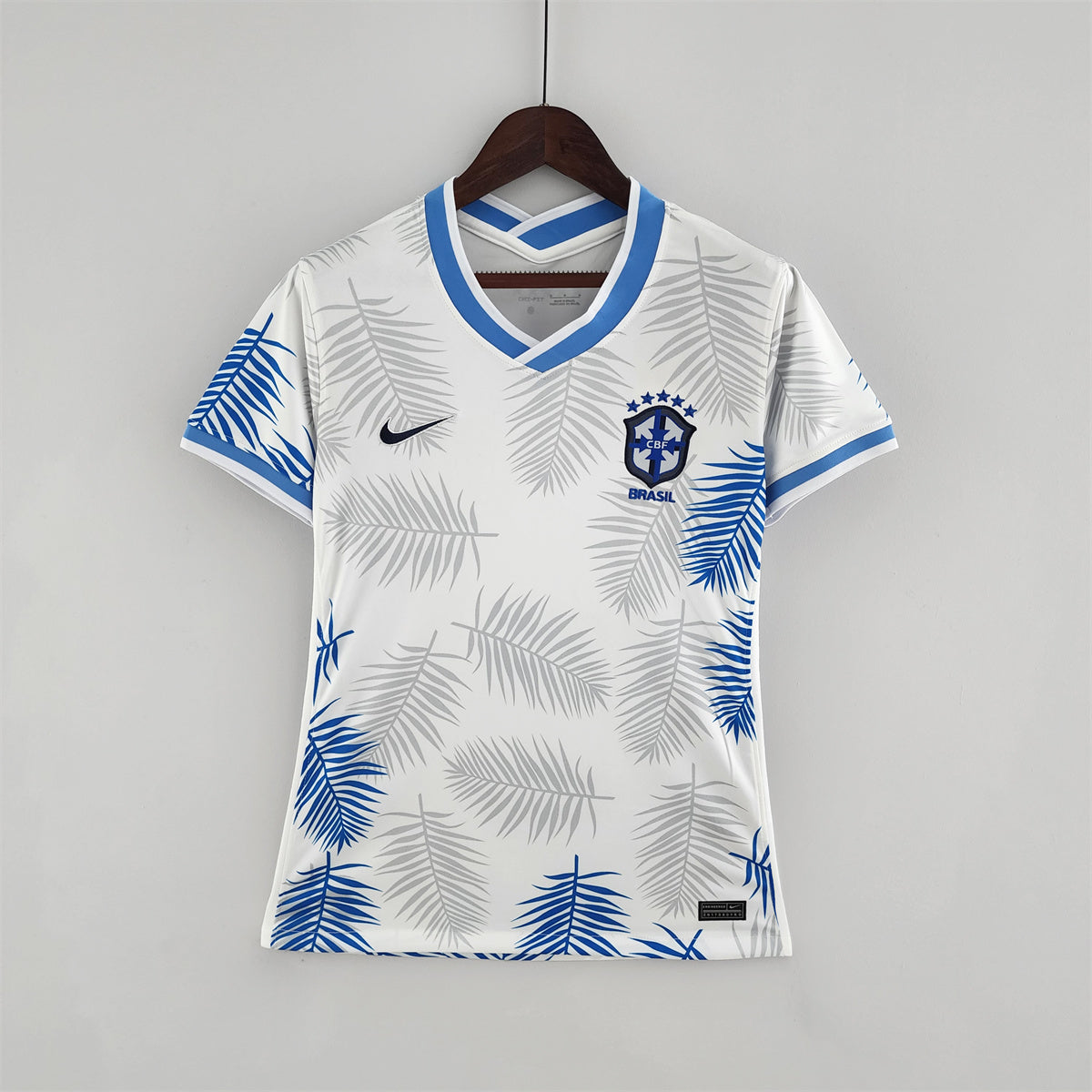 25/26 Brazil Special image 0