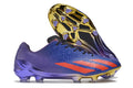 X Crazyfast Elite FG