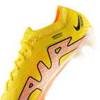 Mercurial Vapor 15 Elite FG Lucent