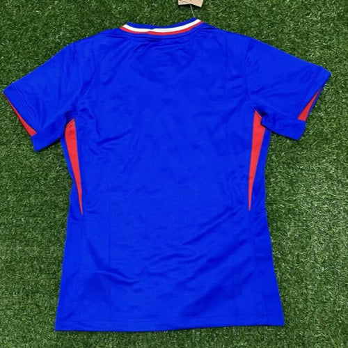 25 France Home/Away image 1