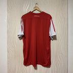 11/12 Arsenal Home/Away image 1