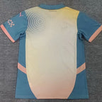 2024/25 Man City Special Kit image 1