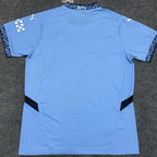 2025 Man City Home/Away image 1