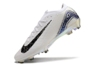 Mercurial Vapor 16 Elite FG Frosty Pack