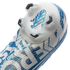 Mercurial Vapor 13 Elite FG New Lights