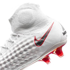 Magista Obra 2 Elite FG World Cup