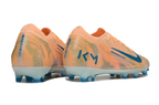 Mercurial Vapor 16 Elite AG Kylian Mbappe