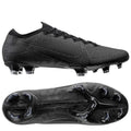 Mercurial Vapor 13 Elite FG Under The Radar
