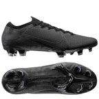 Mercurial Vapor 13 Elite FG Under The Radar