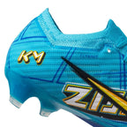 Mercurial Vapor 15 Elite FG Mbappé Cartoon