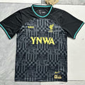 24/25 Liverpool Special Kit image 0