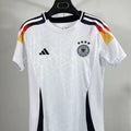 25 Germany Home/Away image 0