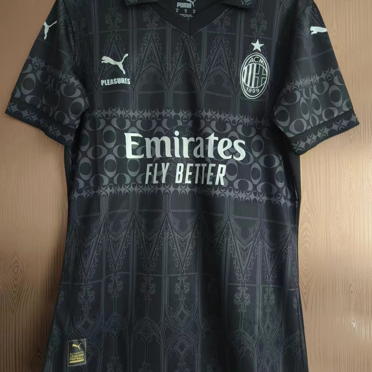 23/24 AC Milan Special image 0