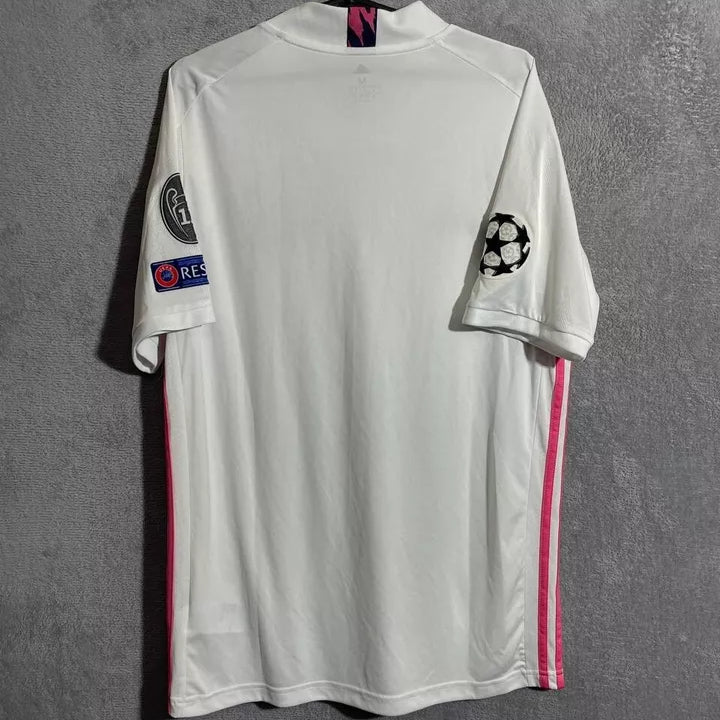 19/20 RM Home/Away image 1
