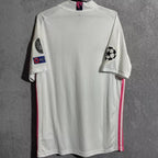 19/20 RM Home/Away image 1