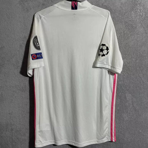 19/20 RM Home/Away image 1