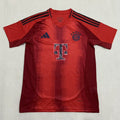 25 Bayern Home/Away image 0