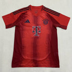 25 Bayern Home/Away image 0
