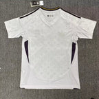 Real Madrid LV Designer Kit image 1