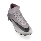 MercuriaI Superfly 9 EIite FG Rising Gem