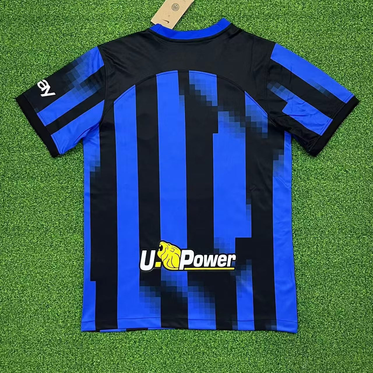 23/24 Inter Milan TF Kit image 1
