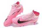 Phantom GX High Elite Pink