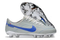 Tiempo Legend 9 Elite FG Italy