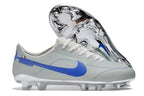 Tiempo Legend 9 Elite FG Italy