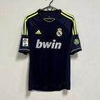 12/13 RM Home/Away image 2