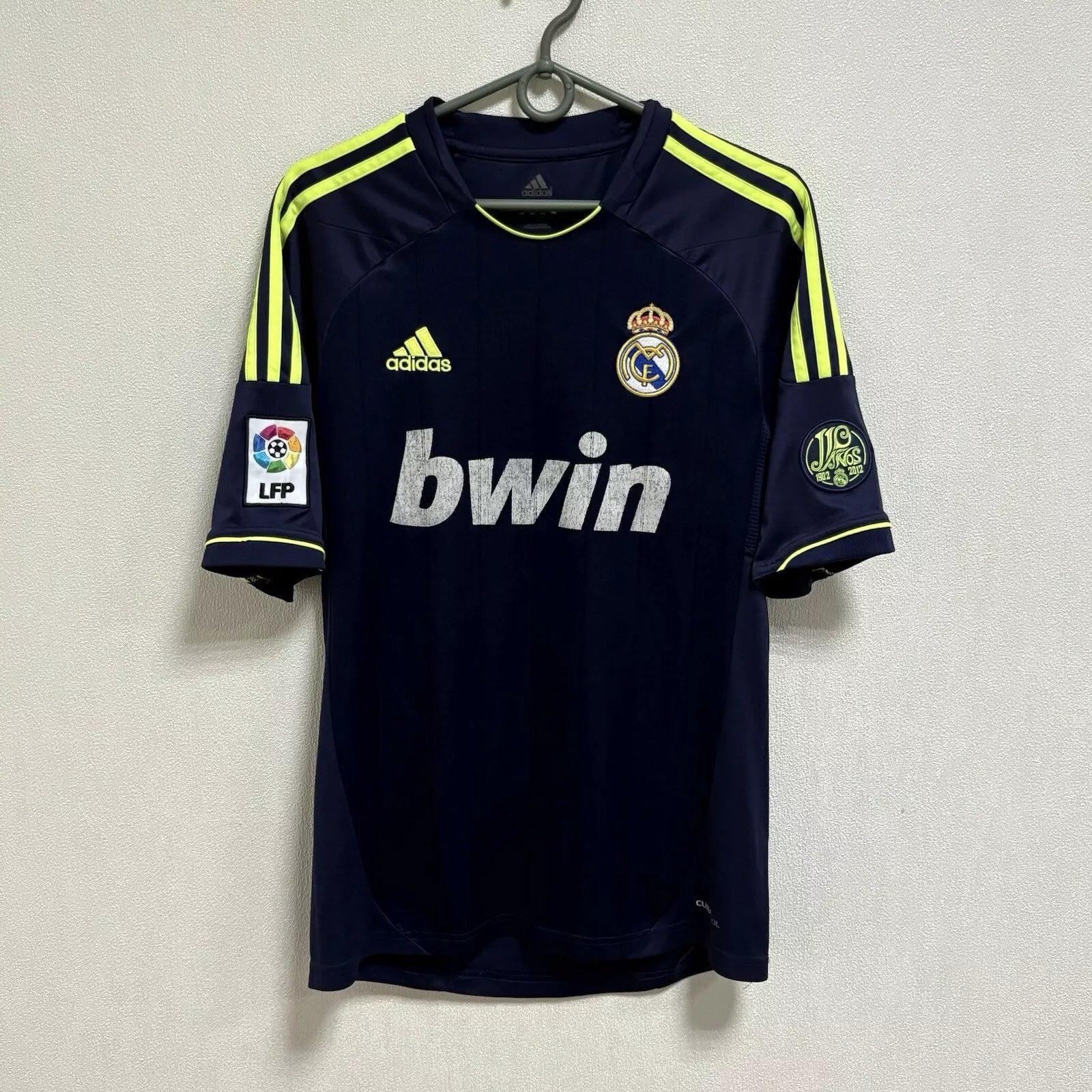 12/13 RM Home/Away image 2