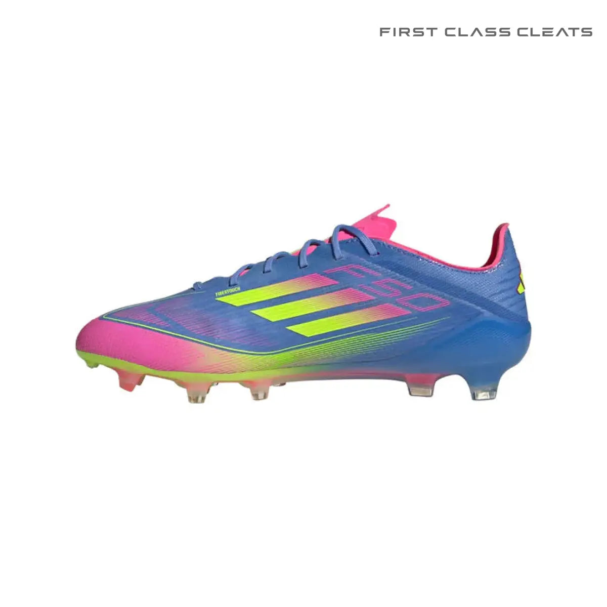 F50 Elite FG Celestial Victory