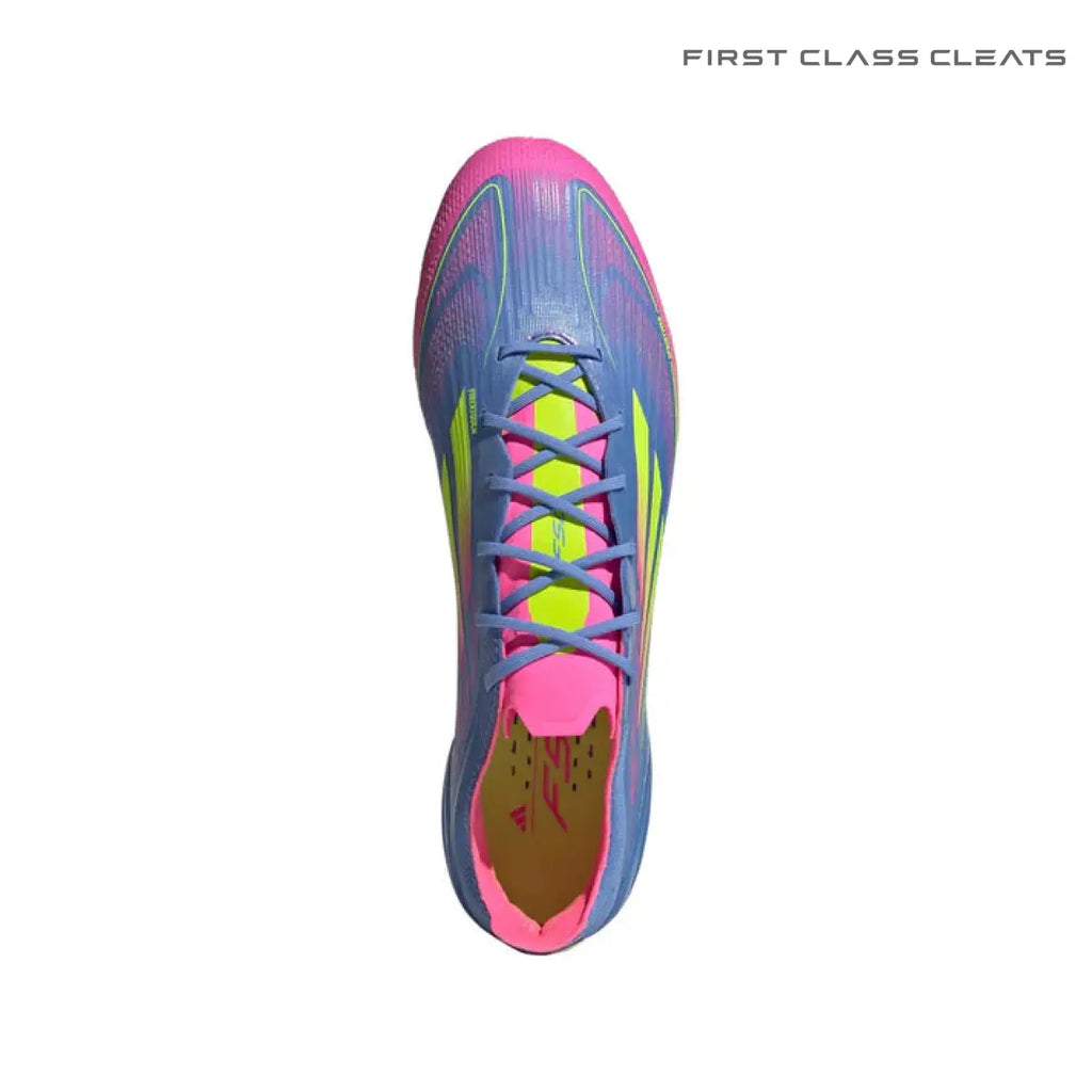 F50 Elite FG Celestial Victory