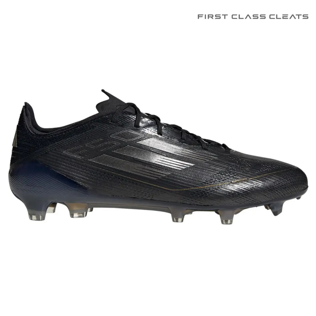 F50 Elite FG Dark Spark