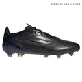 F50 Elite FG Dark Spark