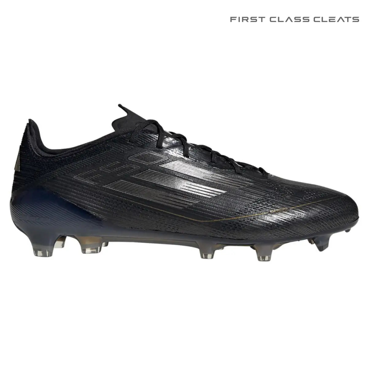 F50 Elite FG Dark Spark