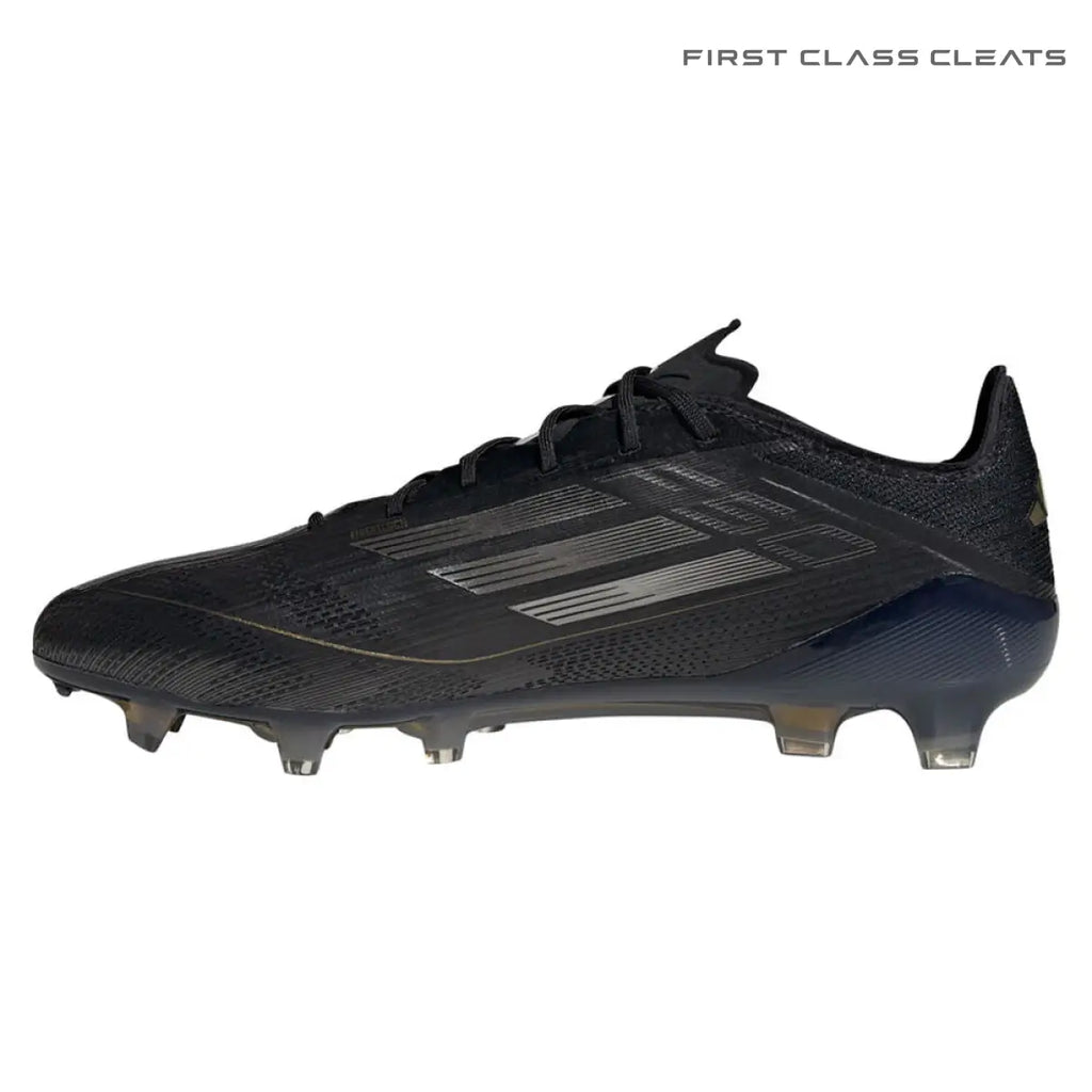 F50 Elite FG Dark Spark