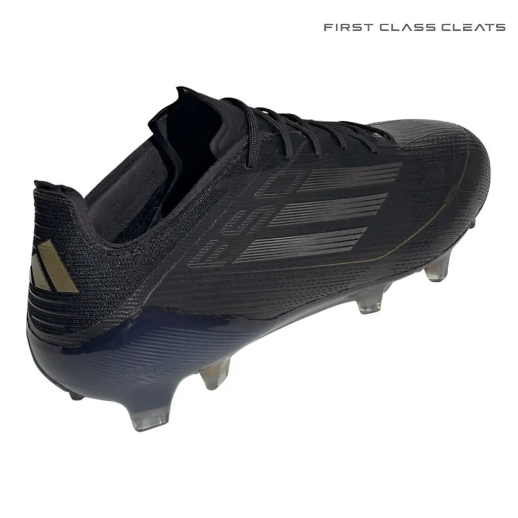 F50 Elite FG Dark Spark