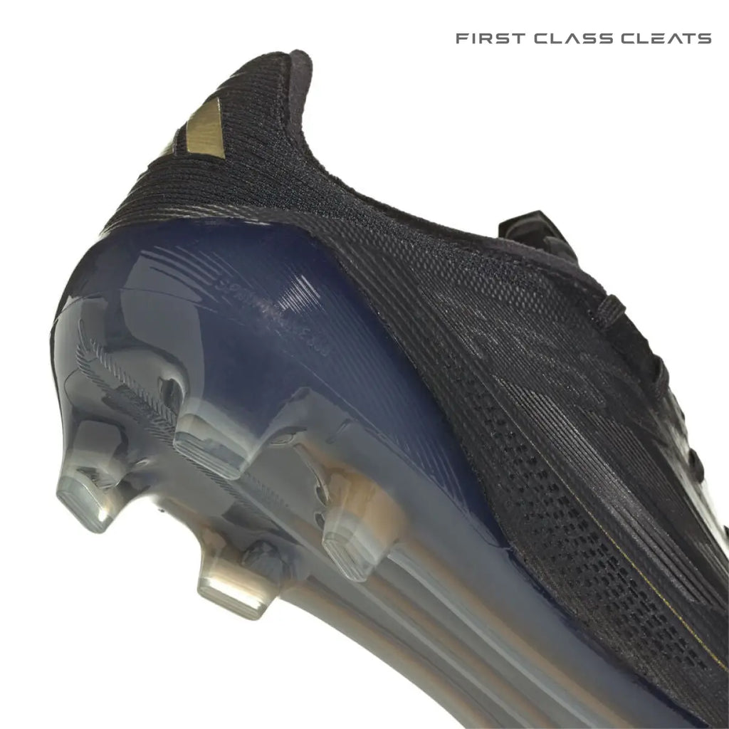 F50 Elite FG Dark Spark