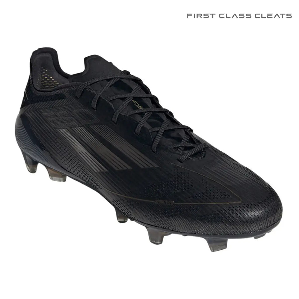 F50 Elite FG Dark Spark
