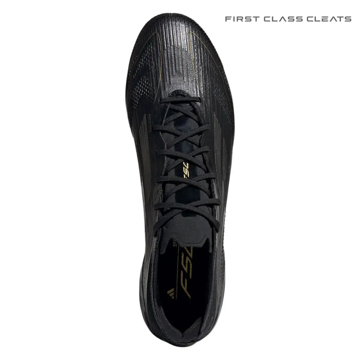 F50 Elite FG Dark Spark