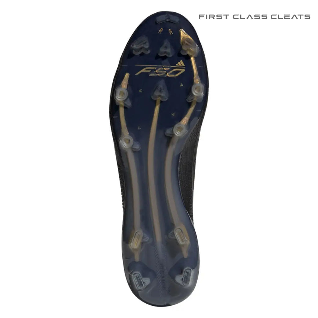 F50 Elite FG Dark Spark